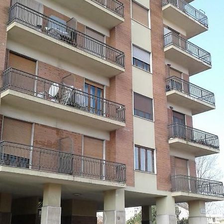 Stadium Turim Exterior foto